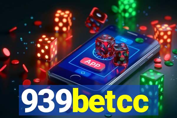 939betcc