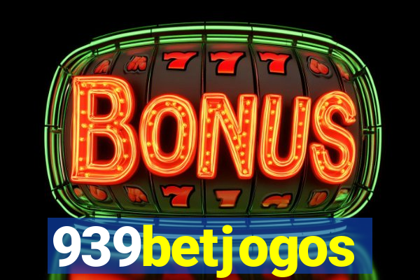 939betjogos