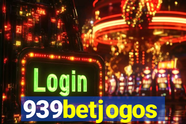 939betjogos