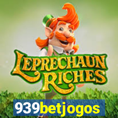 939betjogos