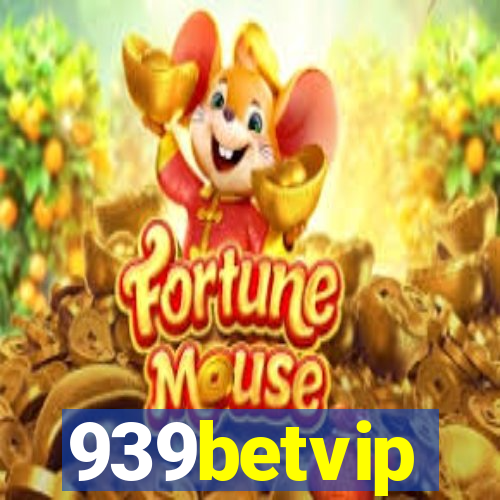 939betvip