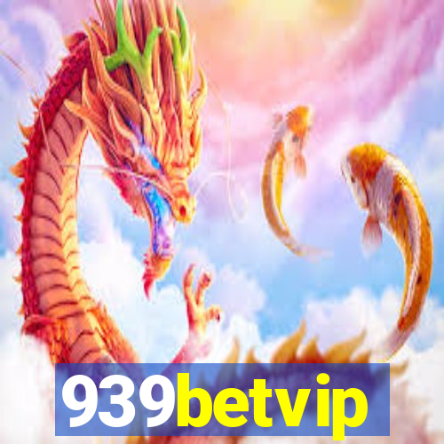 939betvip