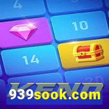 939sook.com