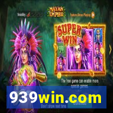 939win.com