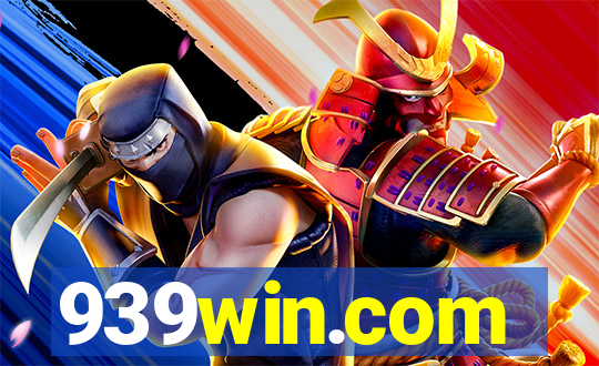 939win.com