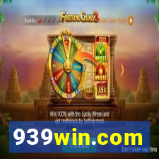 939win.com