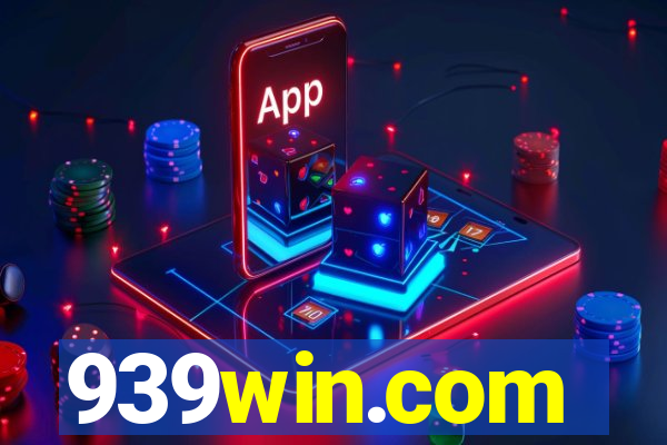 939win.com