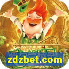 zdzbet.com