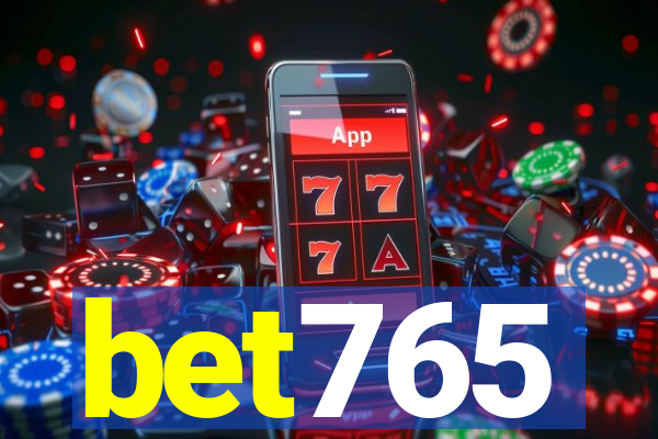 bet765