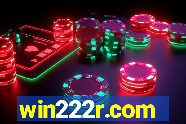 win222r.com