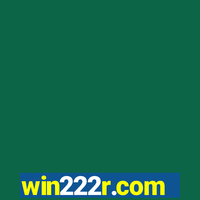 win222r.com