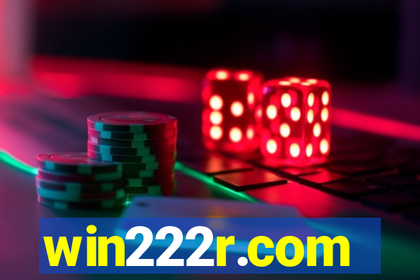 win222r.com