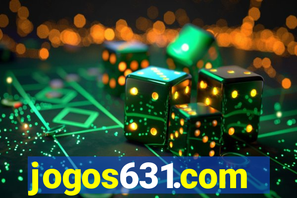 jogos631.com