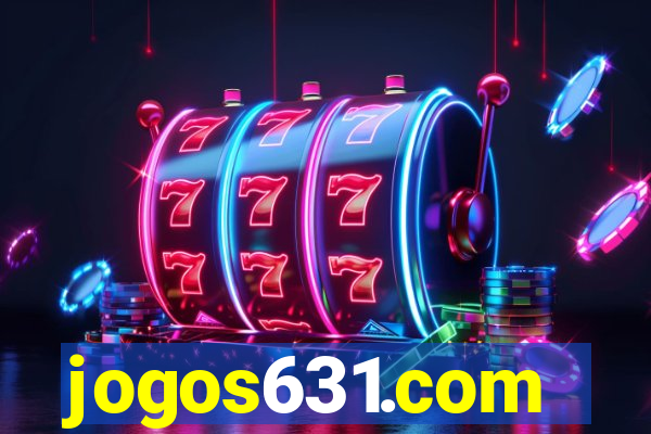 jogos631.com