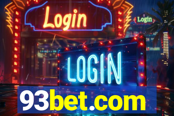 93bet.com