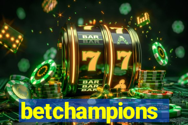 betchampions