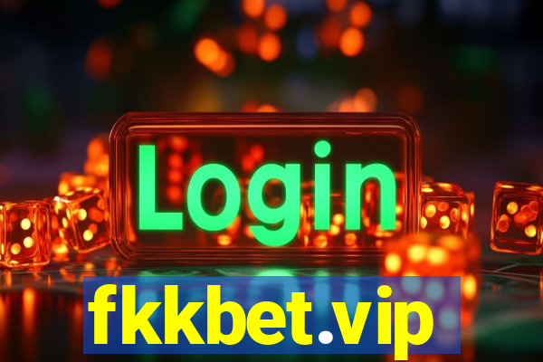 fkkbet.vip