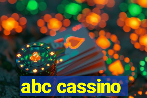 abc cassino