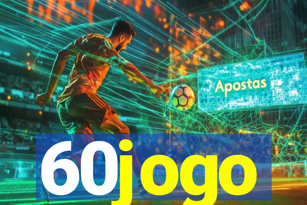 60jogo