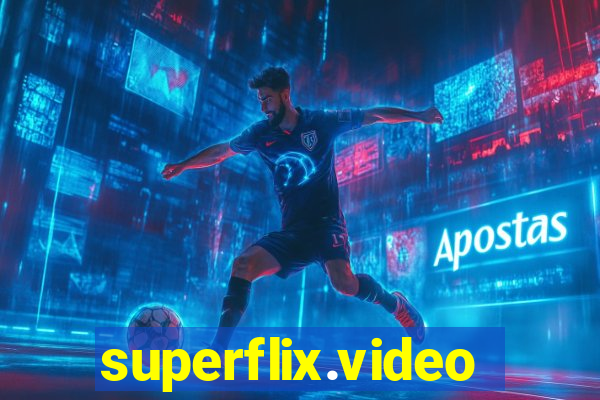 superflix.video