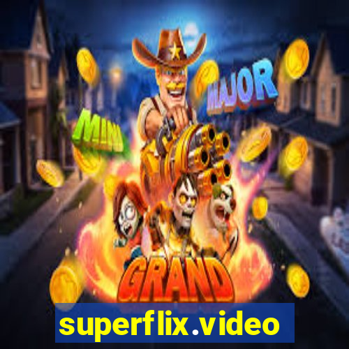 superflix.video