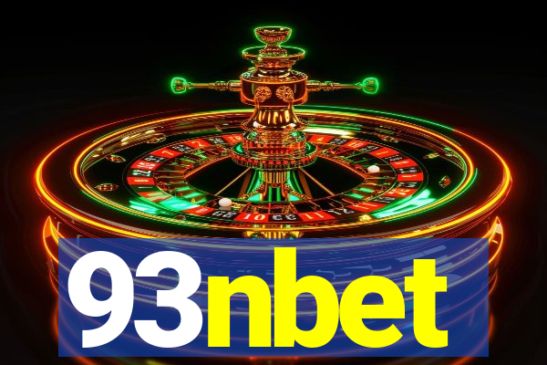 93nbet