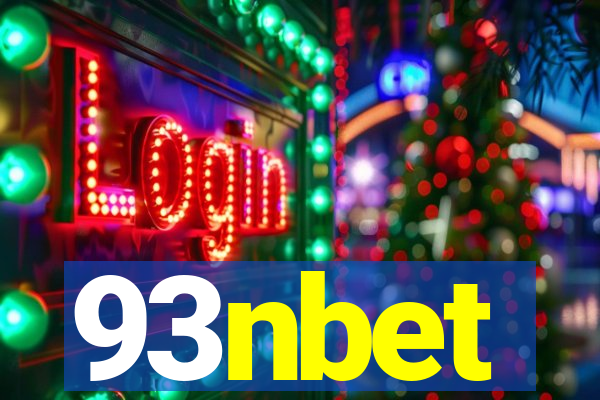 93nbet