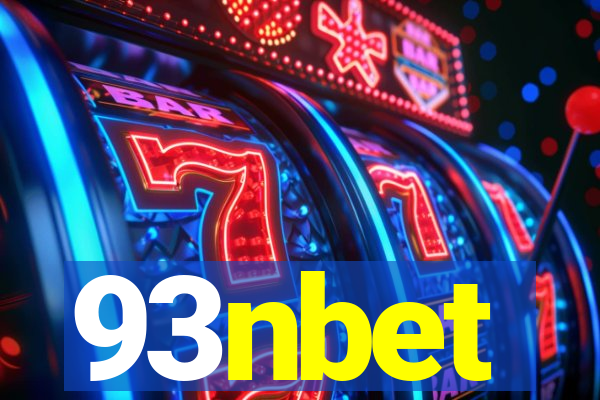 93nbet