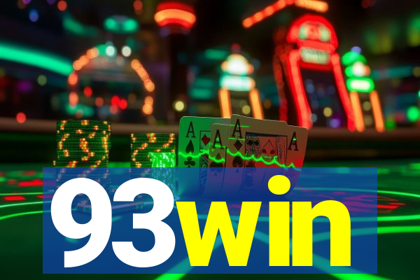 93win