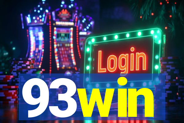 93win