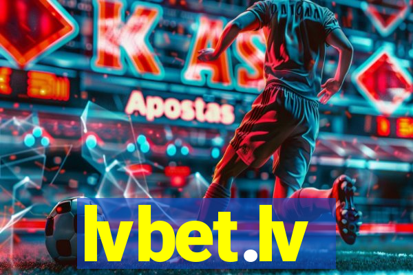 lvbet.lv