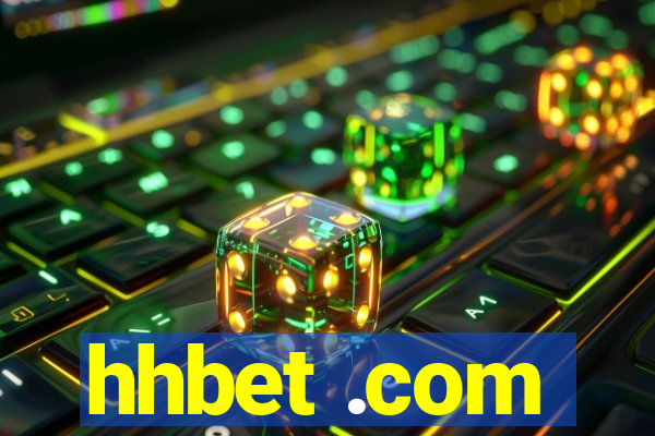 hhbet .com