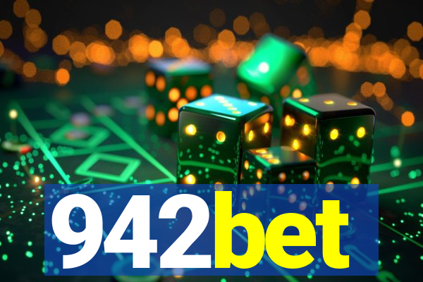 942bet