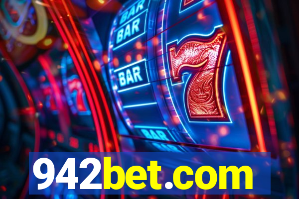 942bet.com