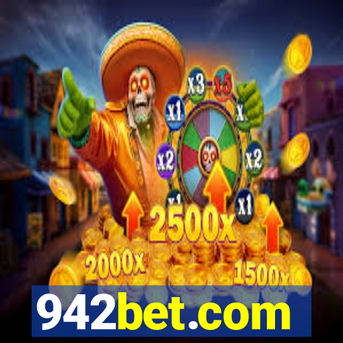 942bet.com