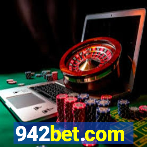 942bet.com