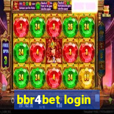 bbr4bet login