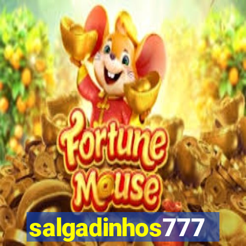 salgadinhos777