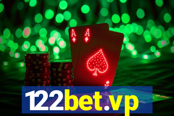 122bet.vp