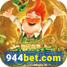 944bet.com