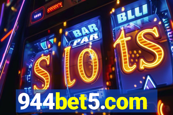 944bet5.com