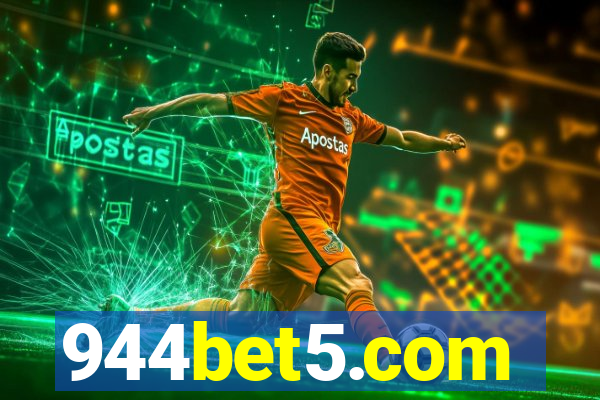 944bet5.com