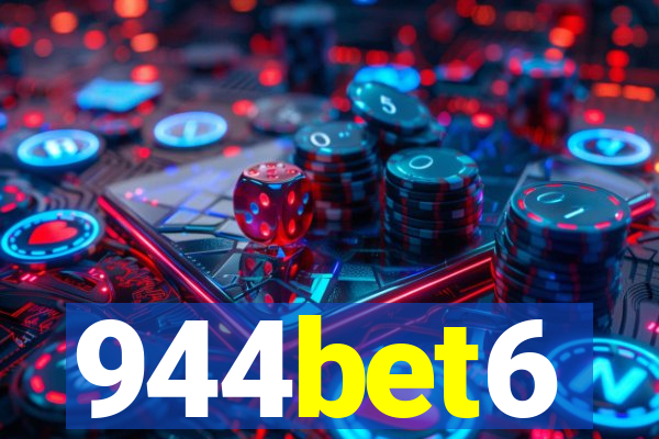 944bet6