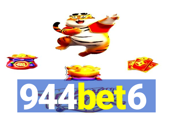 944bet6