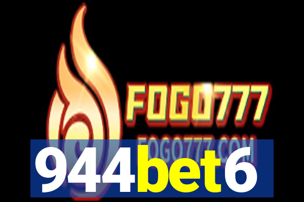 944bet6