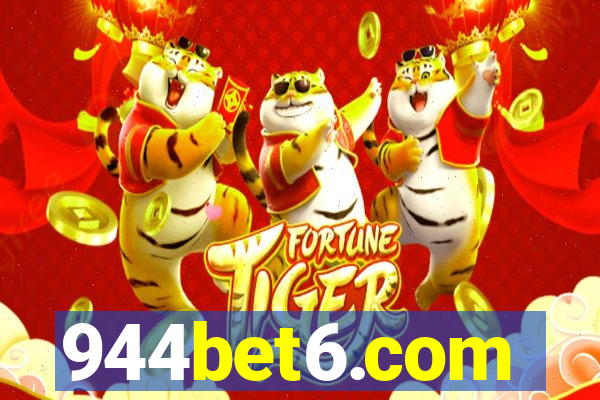 944bet6.com