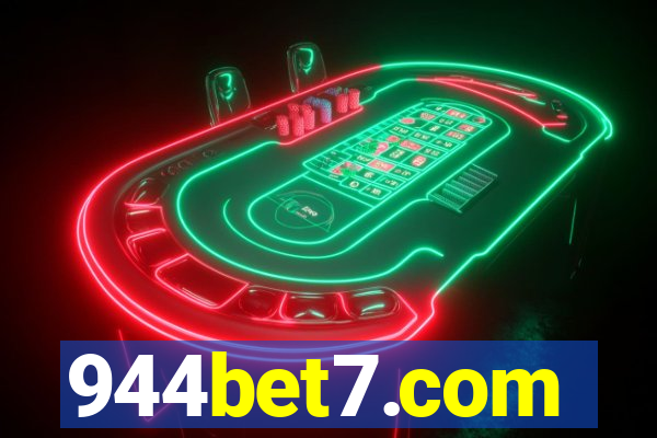 944bet7.com