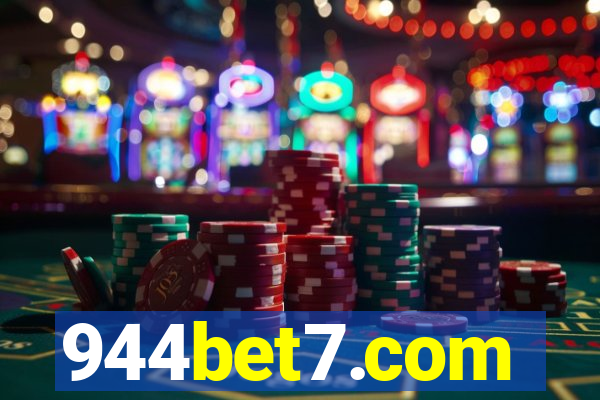 944bet7.com