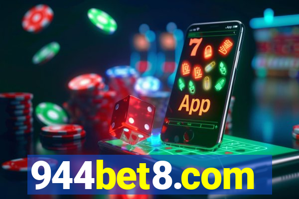 944bet8.com