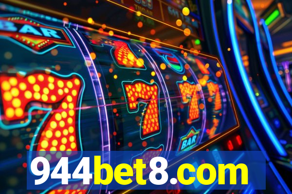 944bet8.com